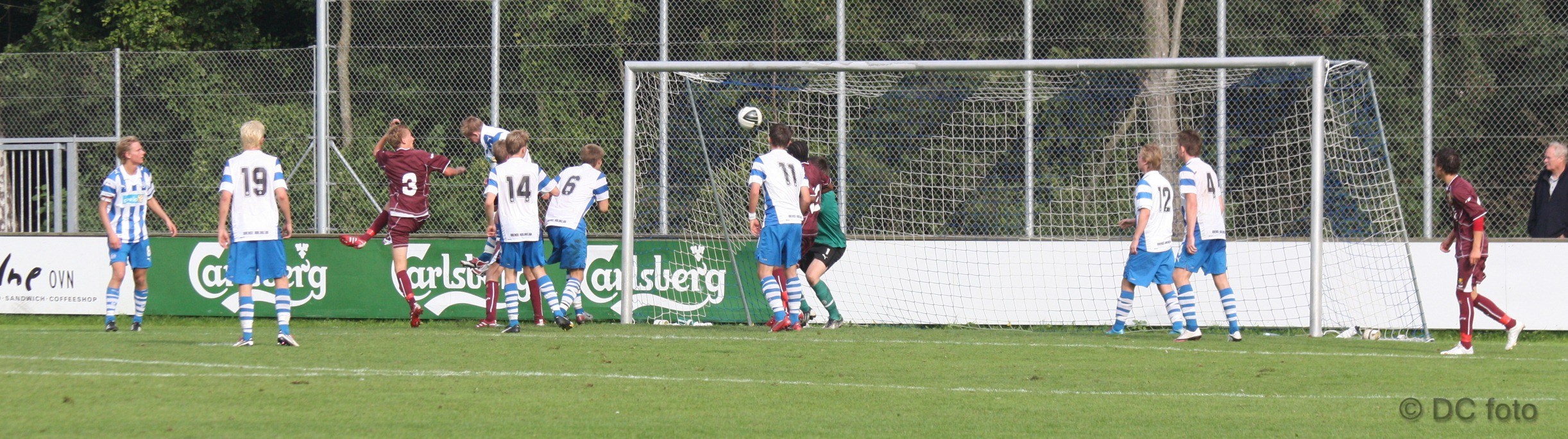 OB   FCN 093